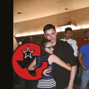 Meet your Posher, Angelica